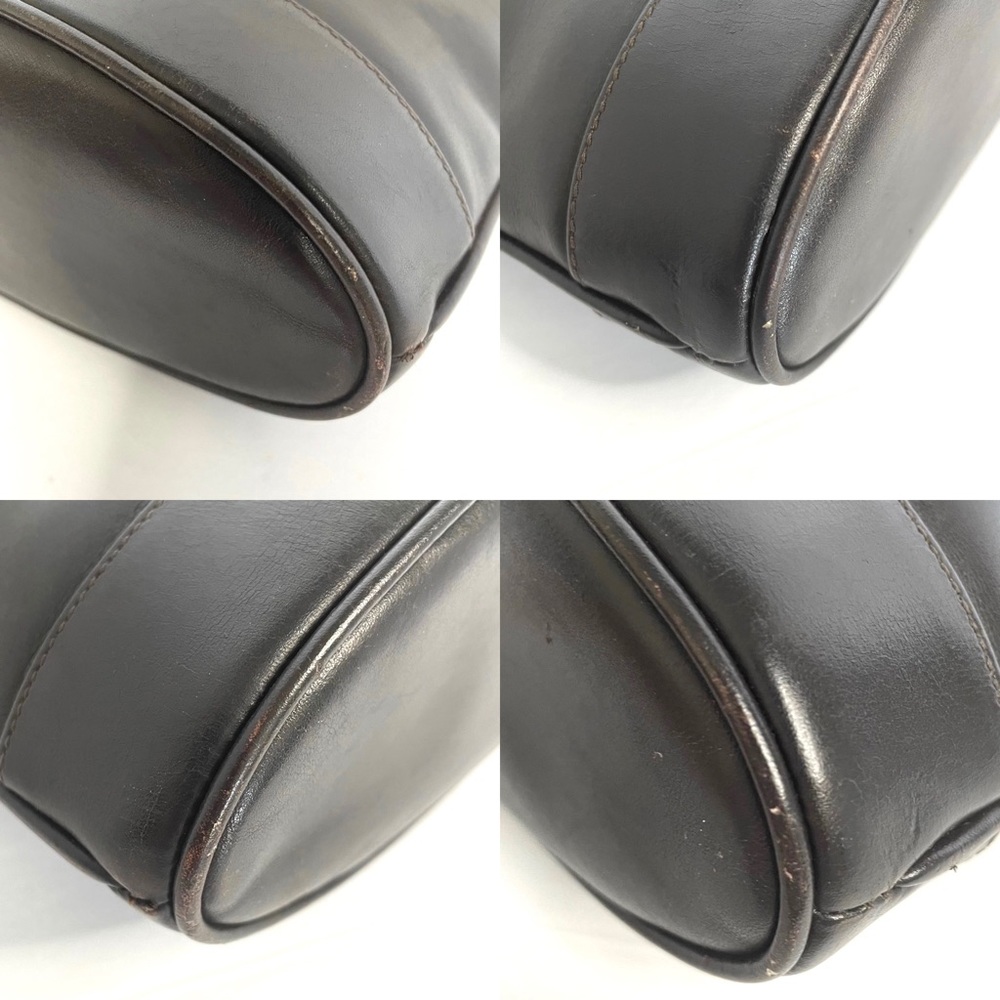 🔴SOLD🔴Gucci Bag - Picture 10 of 12